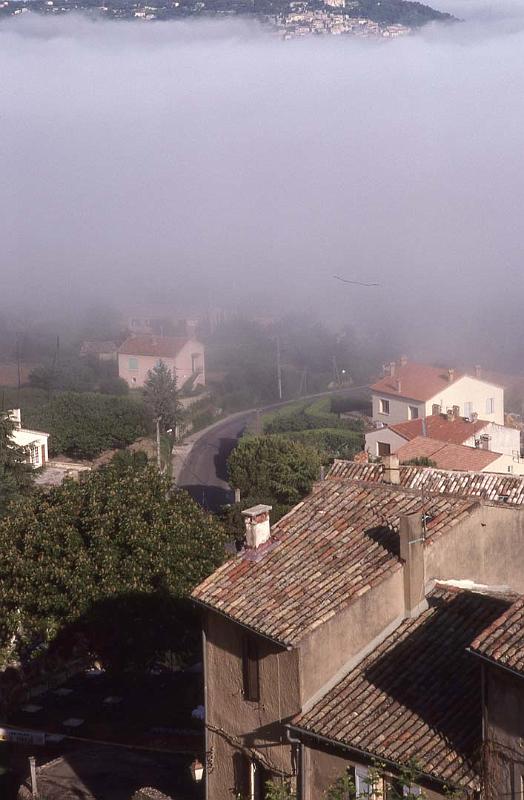 France 99 Misty Rooftops.jpg